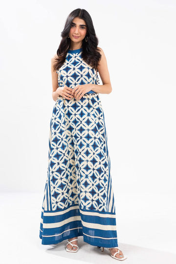 Alkaram FW-59-1-24-Beige  Online Shopping